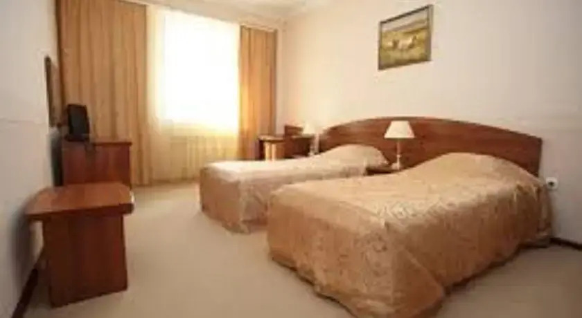 Bistro Taq Kerakur - фото 4