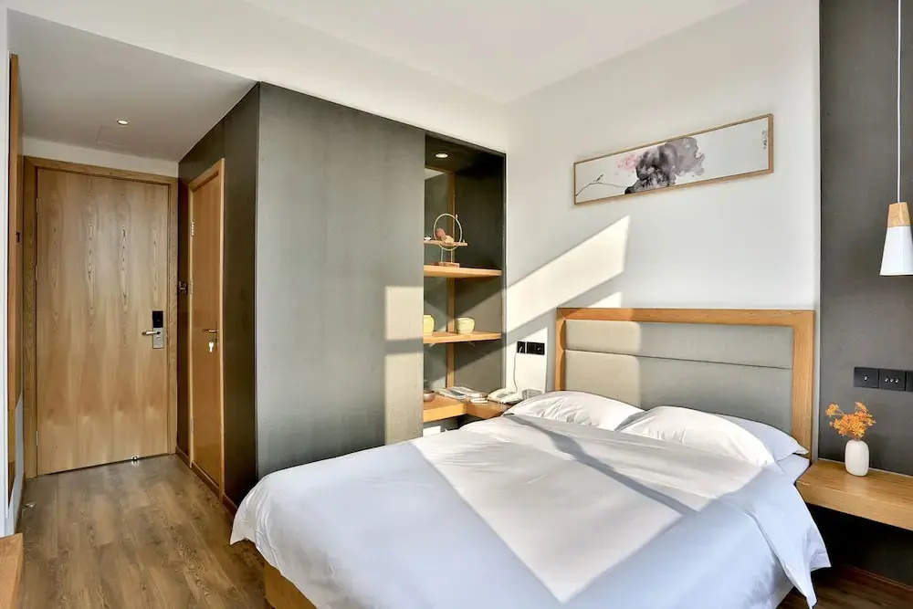 Hotel photo 27
