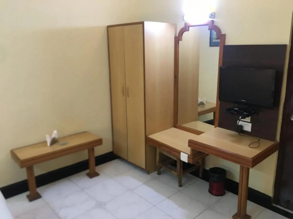 Hotel photo 34