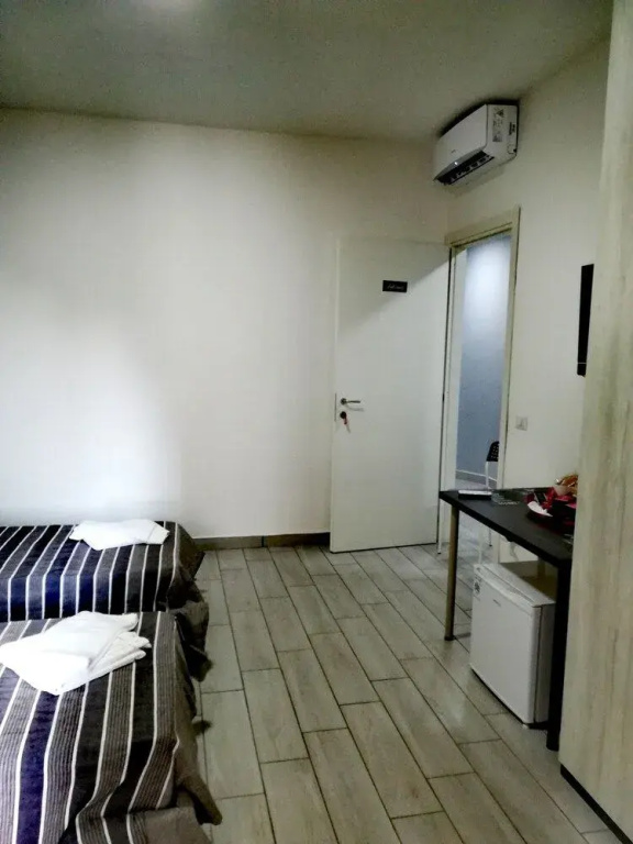Hotel photo 28