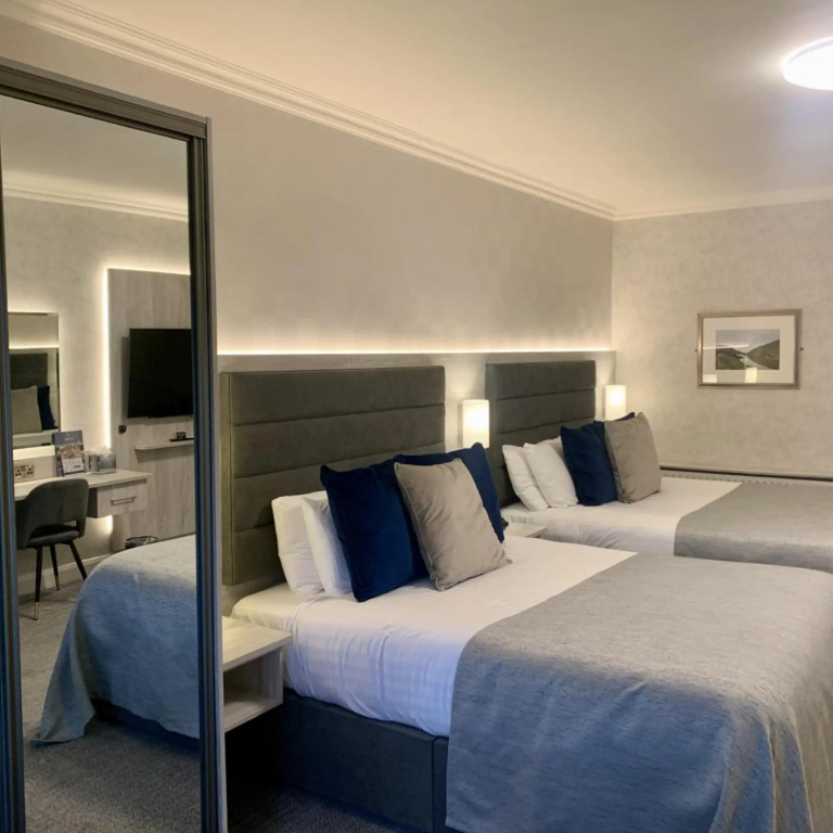 Hotel photo 29