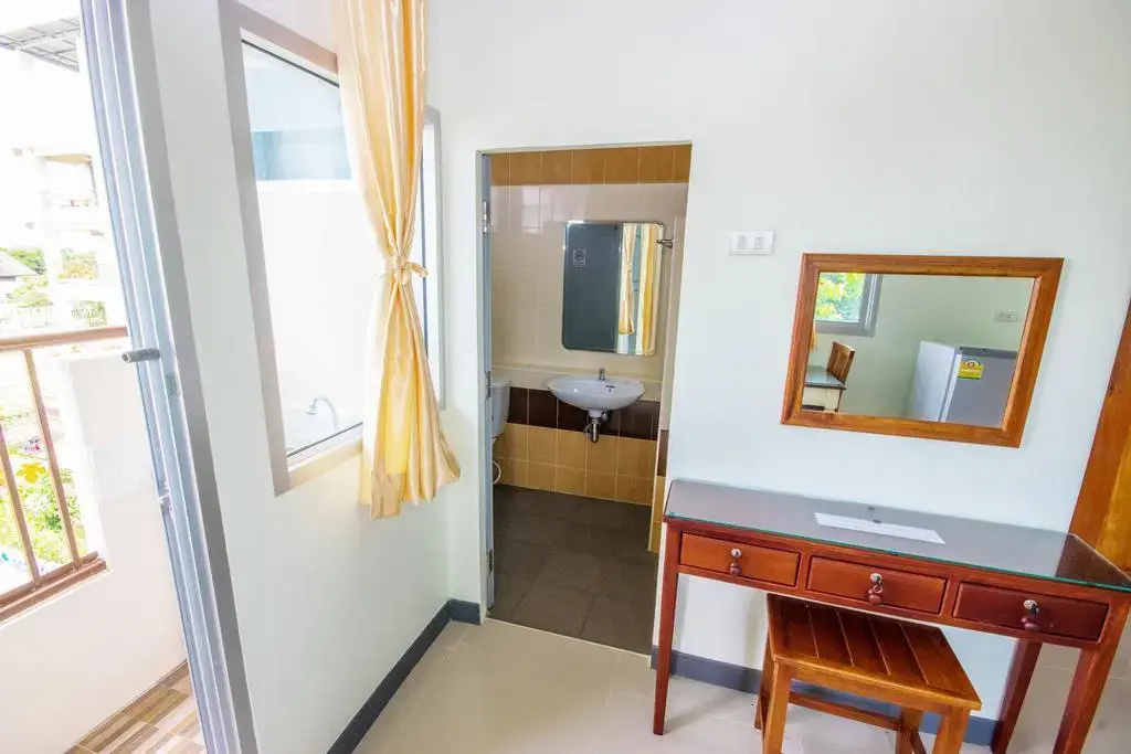 Hotel photo 28