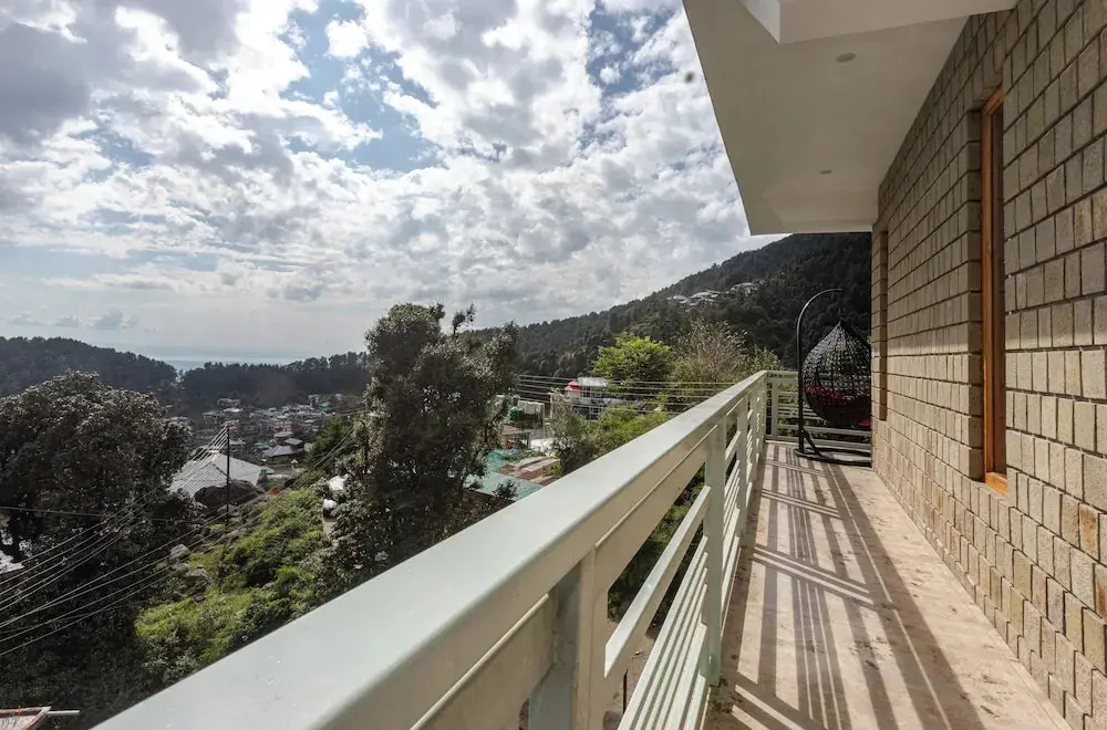 Hotel photo 35
