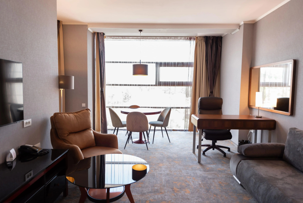 Hotel photo 25
