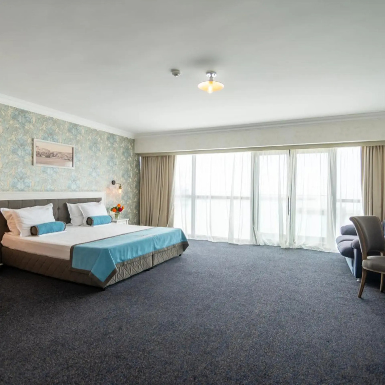 Hotel photo 34
