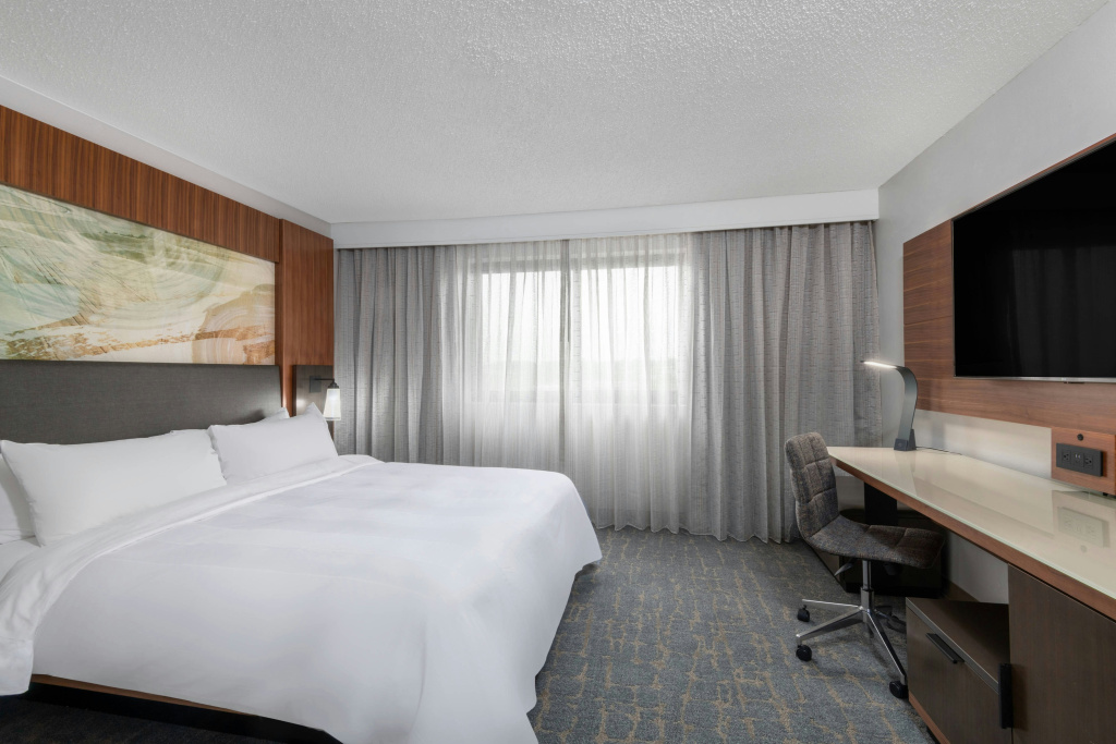Hotel photo 32