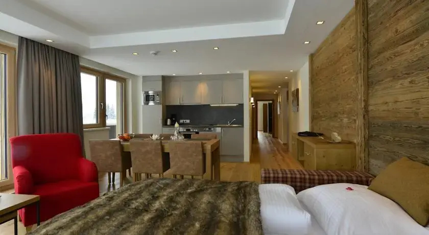 Hotel photo 38