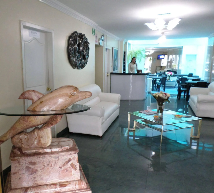 image url