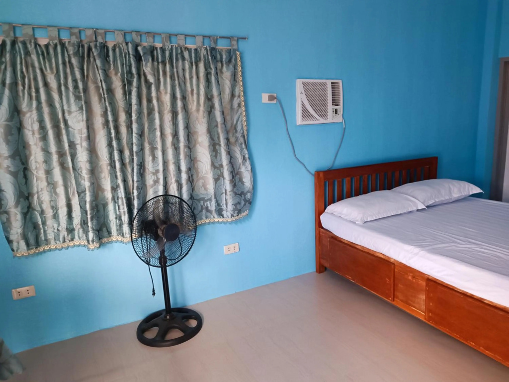 Anni'S Beach House — 3