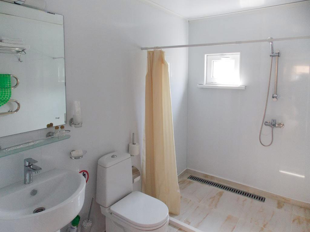 Инал ГК - фото 8