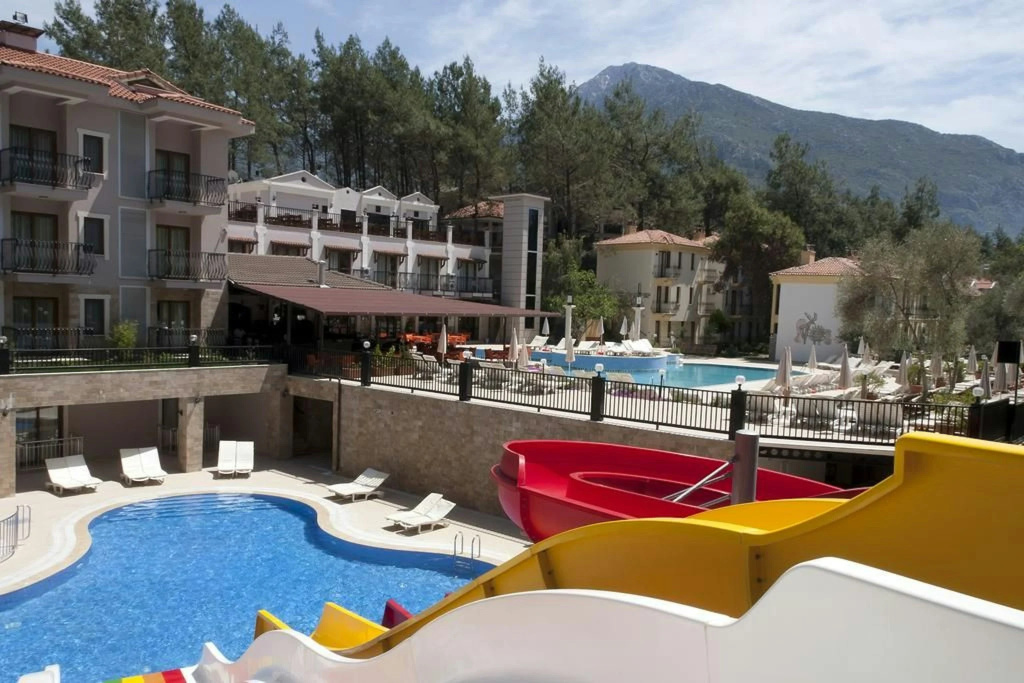 Hotel photo 33