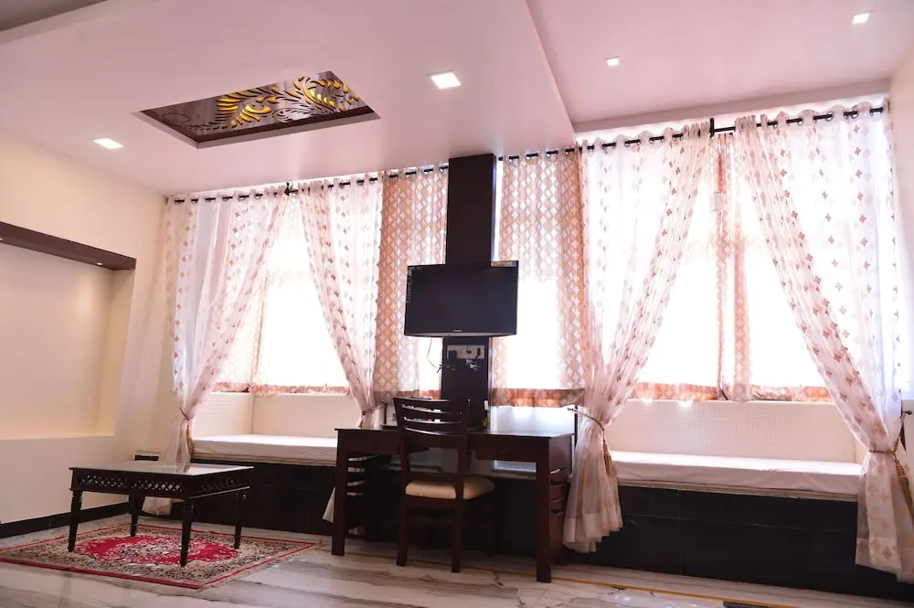 Hotel photo 31