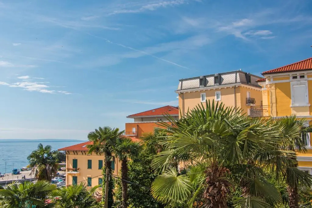 Apartment Anamaria