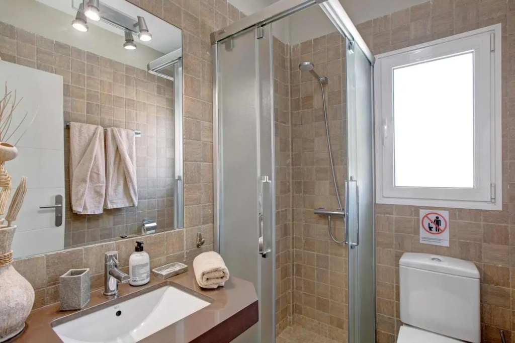 Hotel photo 31