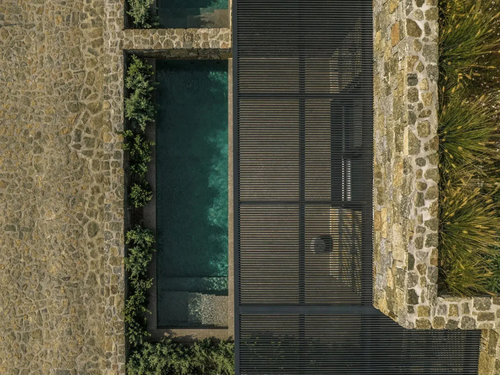 Noima Boutique Hotel Mykonos