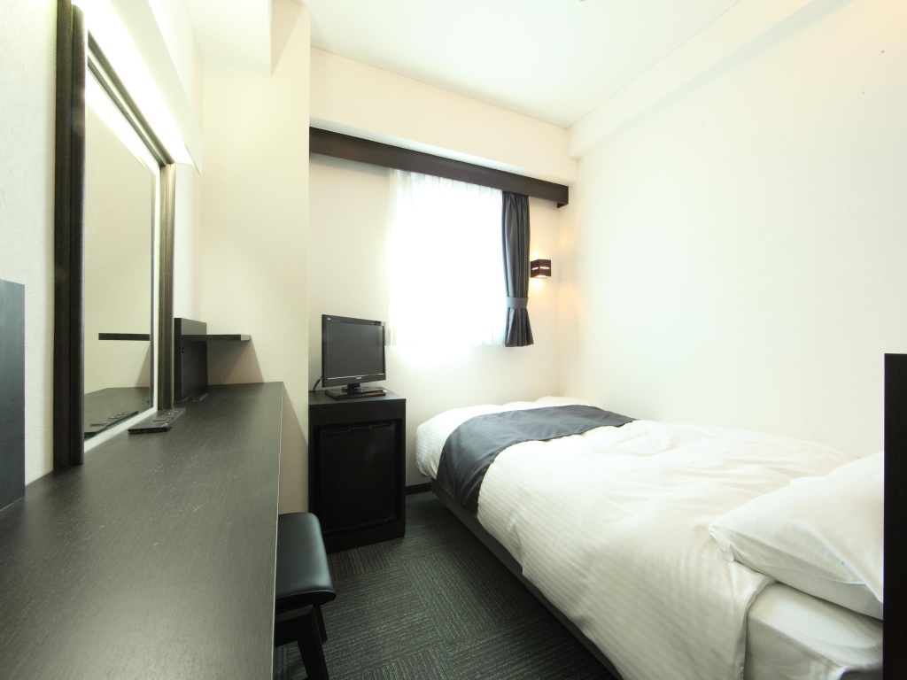 Tokyo Inn 사진 5