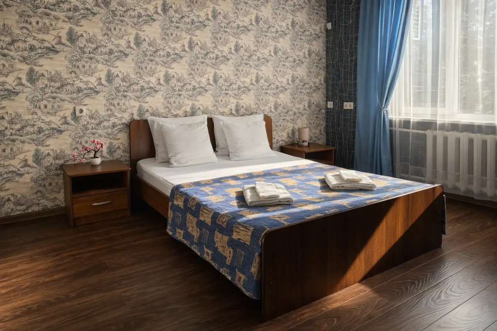 Hotel photo 32