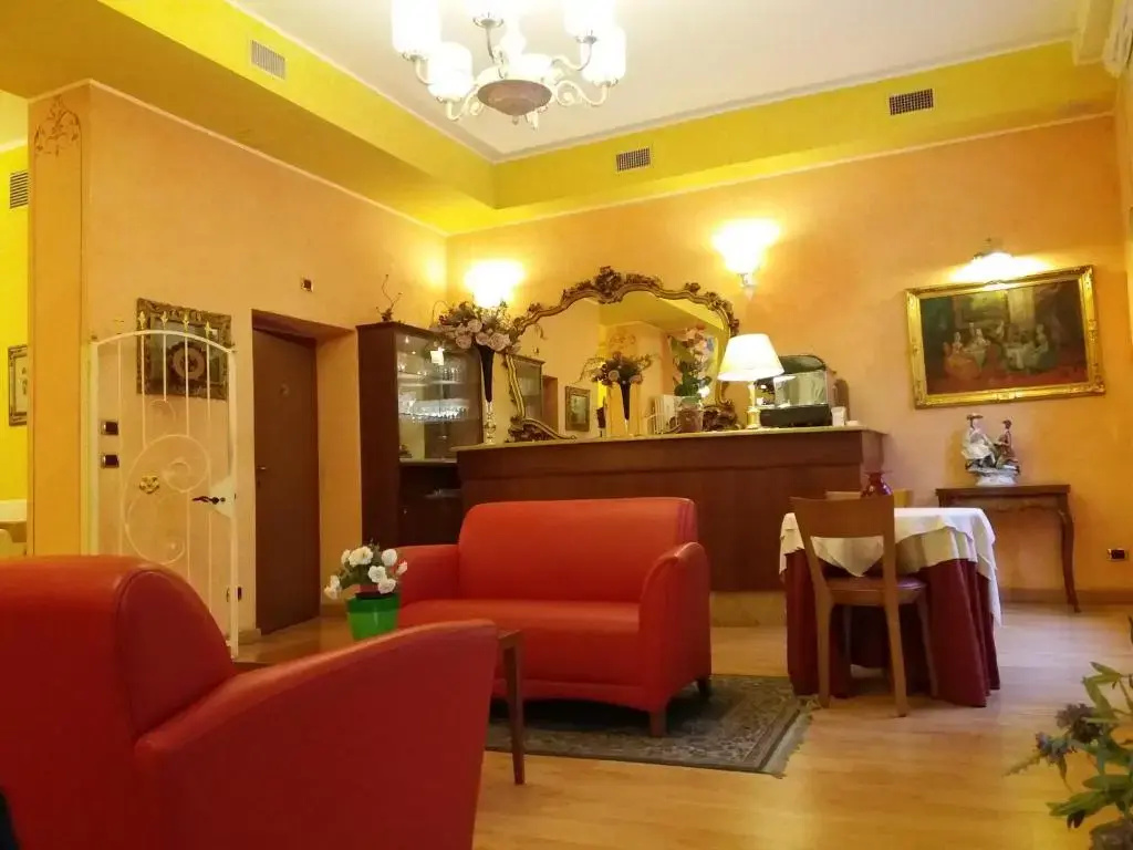 Hotel photo 14