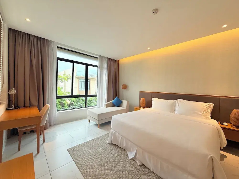 Hotel photo 39