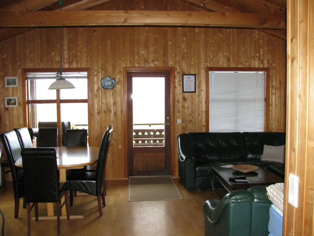 Hotel photo 31