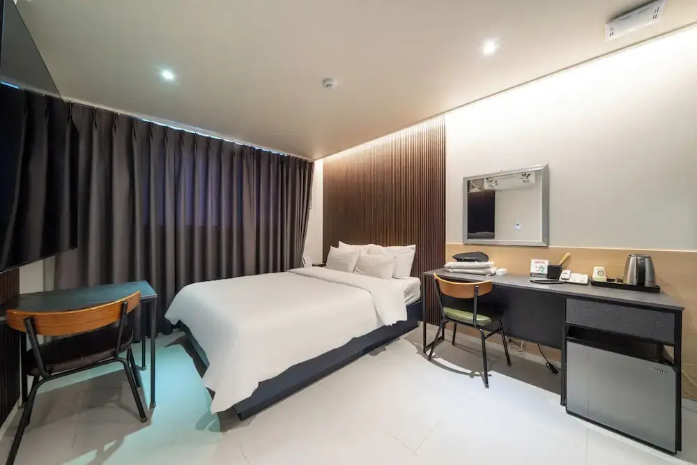 Hotel photo 14