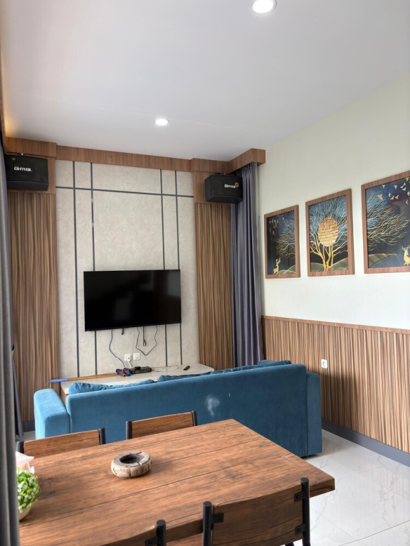 Hotel photo 28