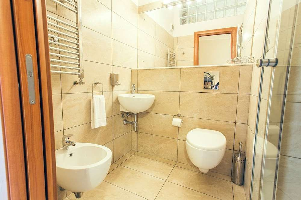 Hotel photo 45