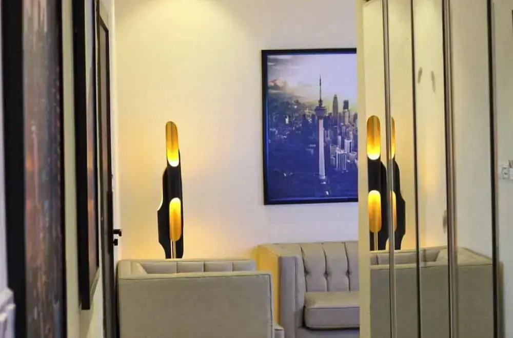 Hotel photo 29