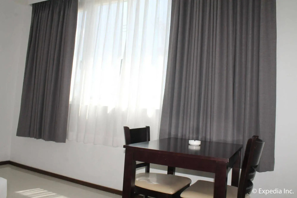Hotel photo 42