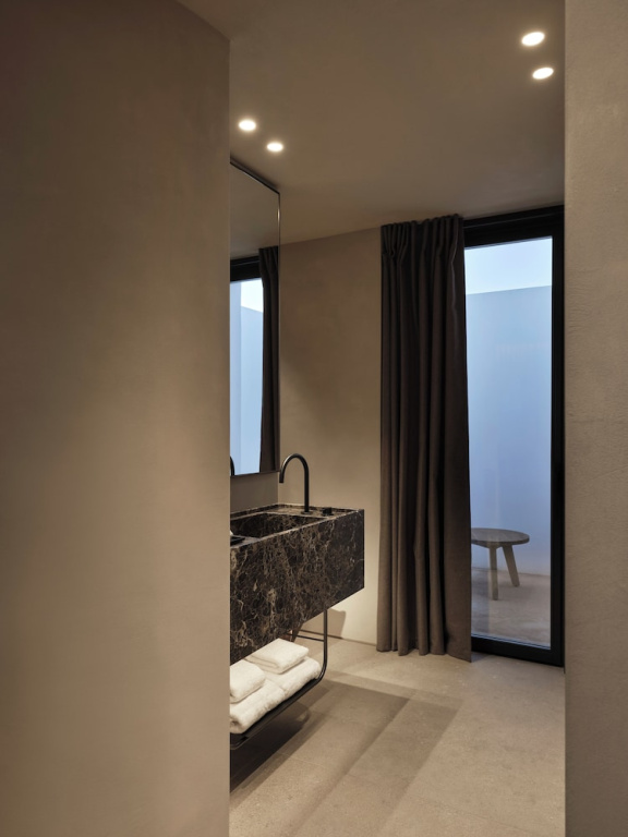 Hotel photo 39