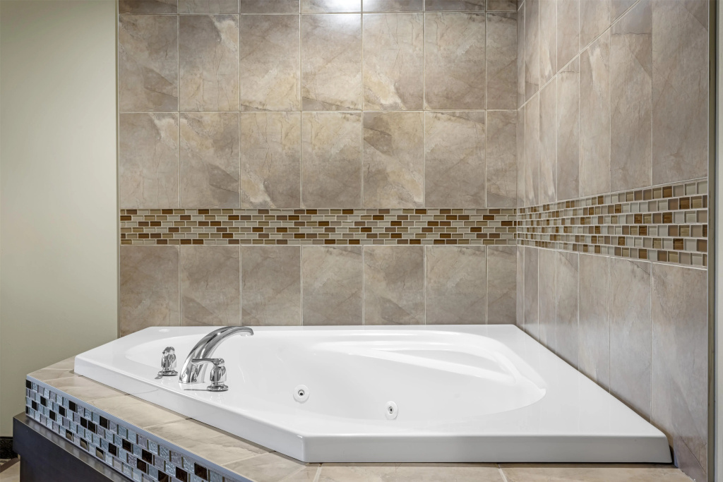 Best Western Plus Dartmouth Hotel & Suites - Général