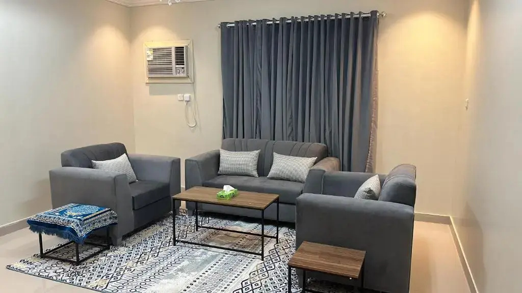 Lamar Hotel