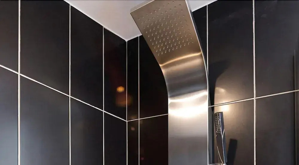 Hôtel Les Poteaux Carrés — фото 4