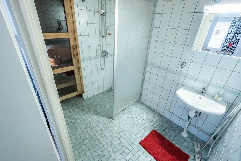 Hotel photo 33