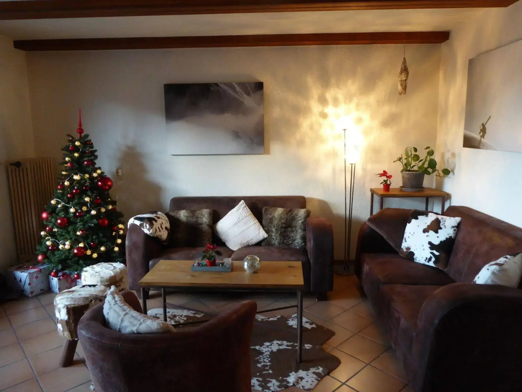 Hotel La Rotonde - Général
