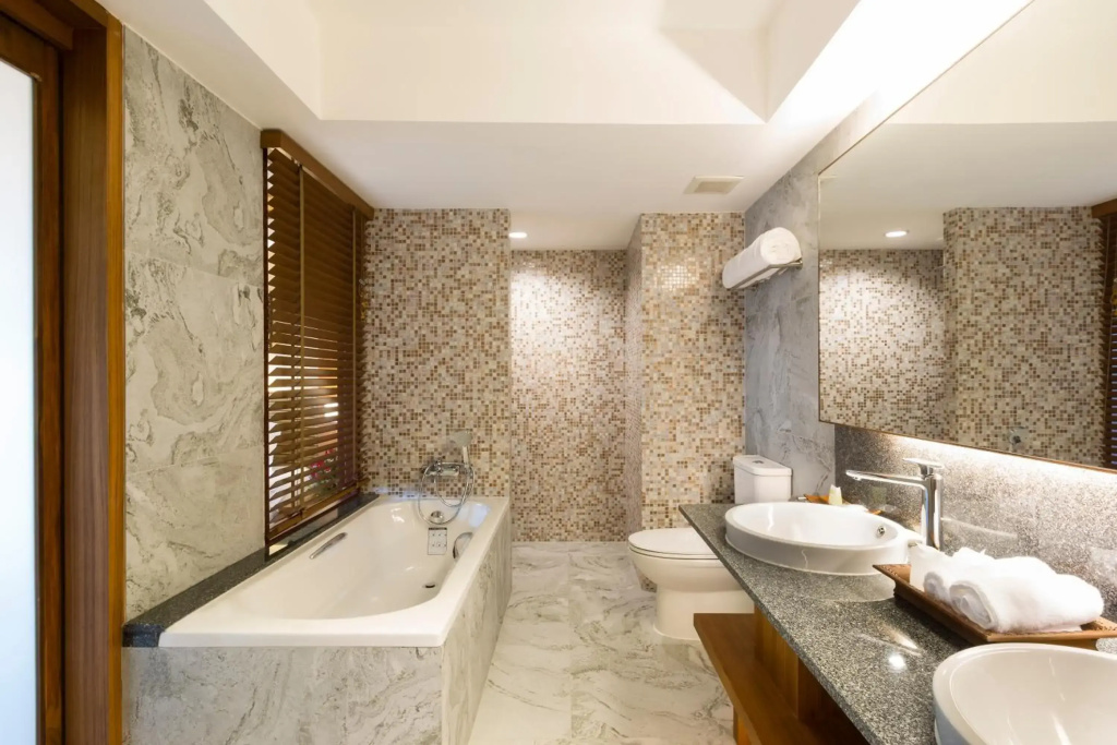 Asia Hotels Group - Poonpetch Chiangmai - Général