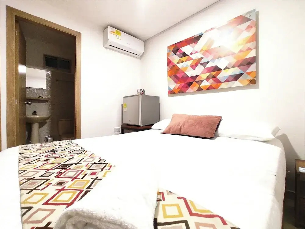 Hotel photo 30