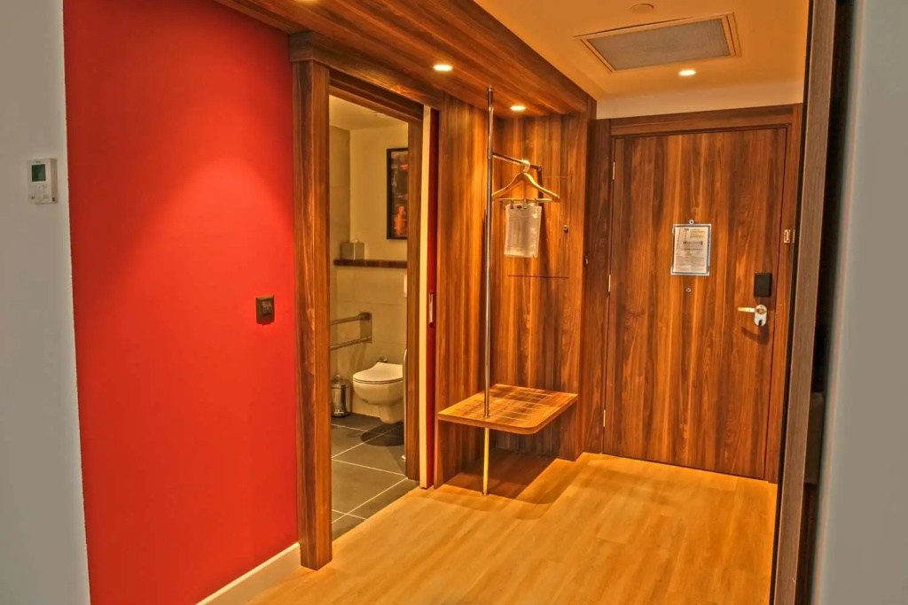 Hotel photo 44