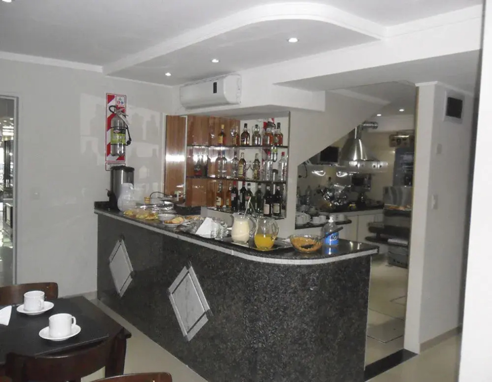 Hotel photo 26