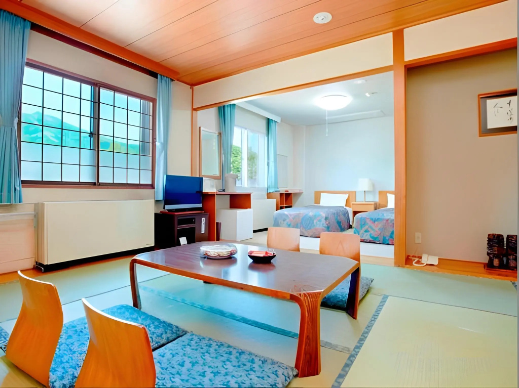 Niseko Grand Hotel 사진 10