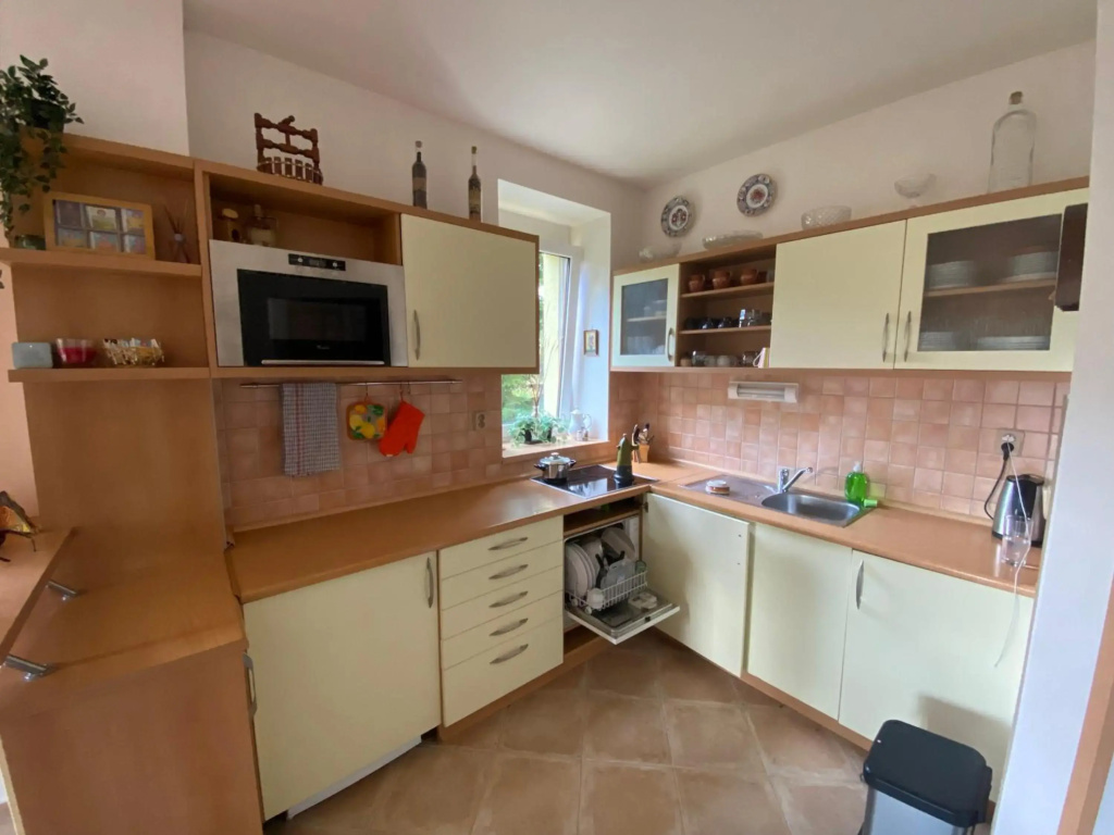 Apartmány Tatran Donovaly - Général