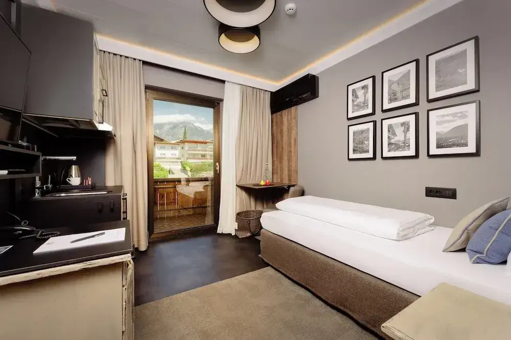 Hotel photo 35