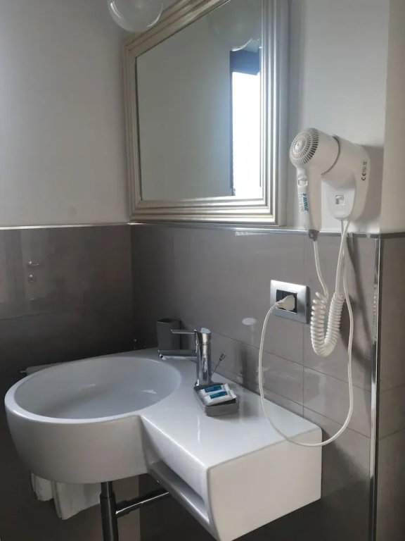 Hotel photo 41