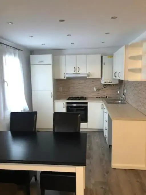 Apartament în regim hotelier - фото 8