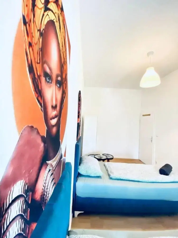 Hotel photo 32