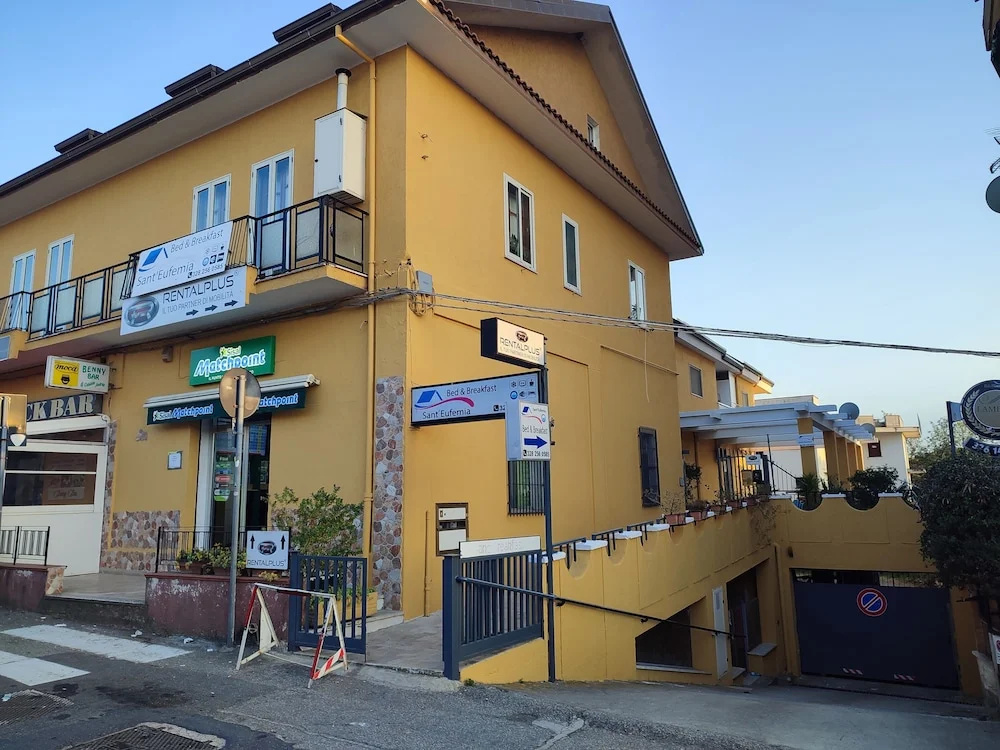 apartmentpicture