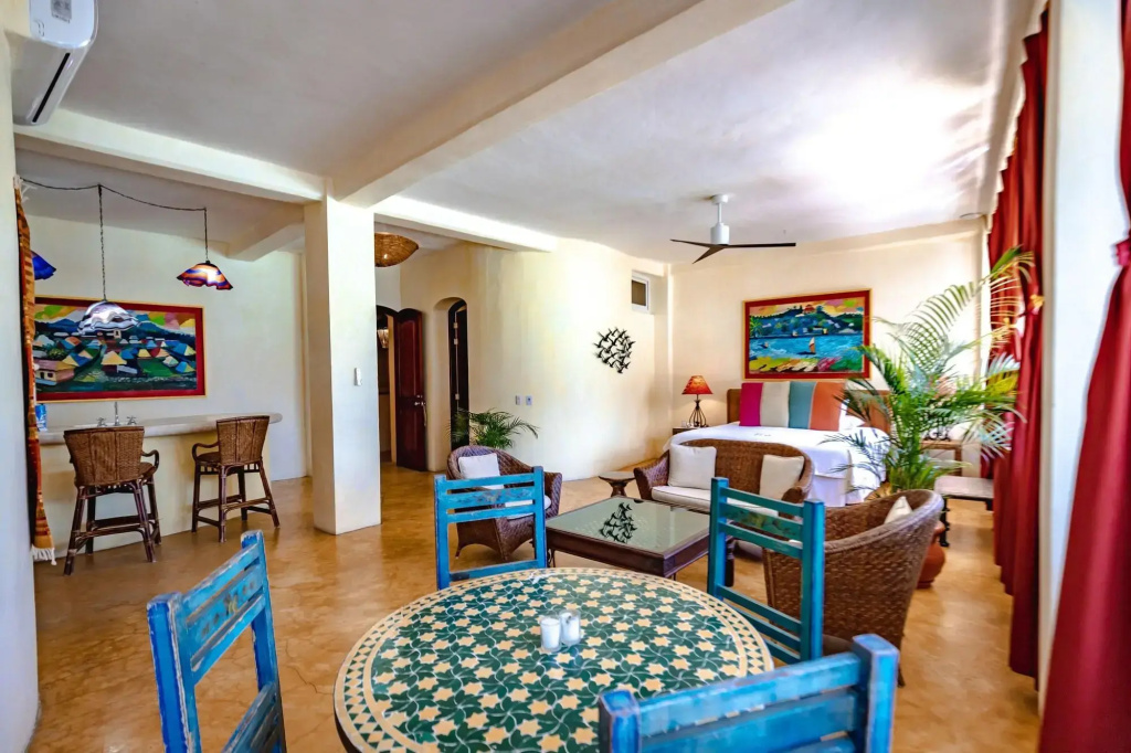 Hotel photo 13