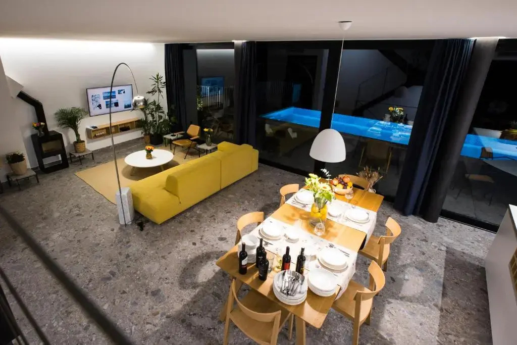 Hotel photo 27