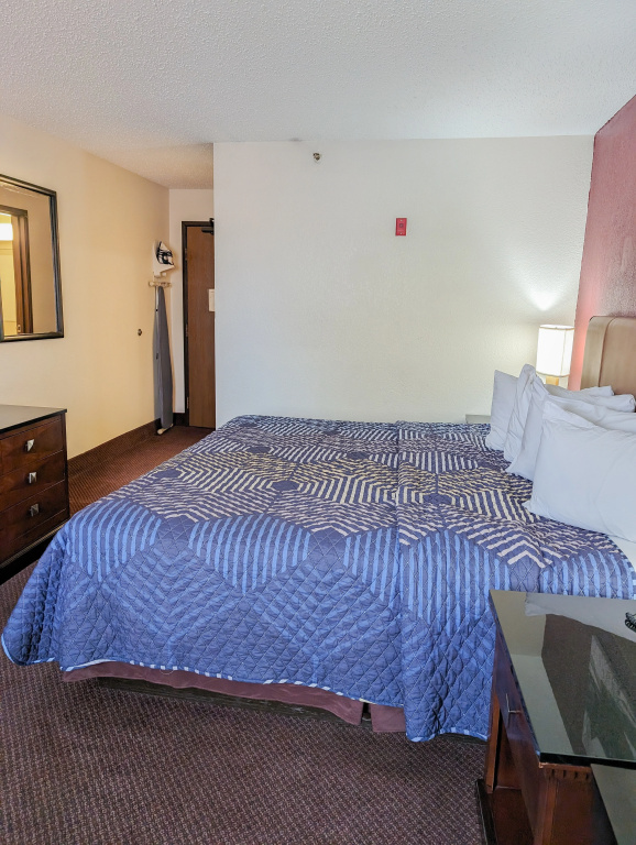 Hotel photo 46