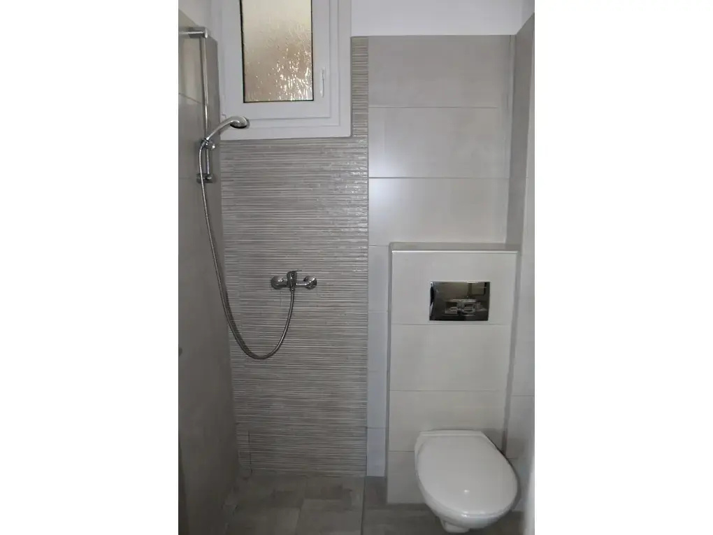 Zeus Hotel 2 * Zeus Hotel 2 *